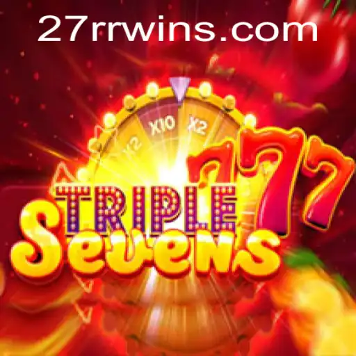 Exploring the Exciting World of 777TripleSeven: The Game of Chance and Strategy
