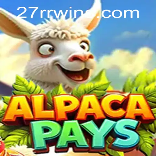 Dive into the Exciting World of AlpacaPays: A Unique Gaming Experience