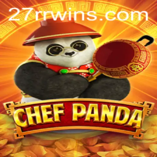Exploring ChefPanda: The Culinary Adventure Game of the Year