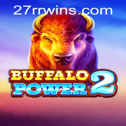 Exploring the Thrilling World of BuffaloPower2