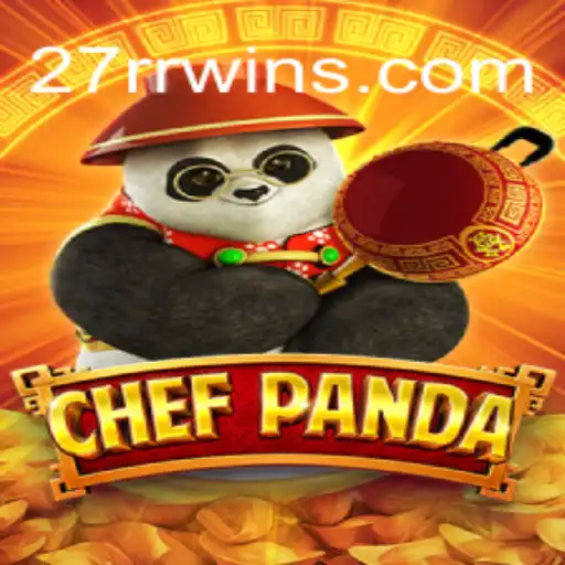Exploring ChefPanda: The Culinary Adventure Game of the Year