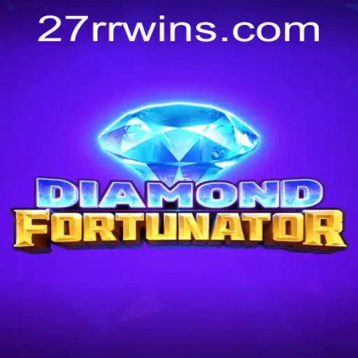 Discover DiamondFort: The Ultimate Adventure Strategy Game