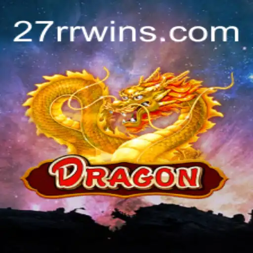 Exploring 'Dragon': The Enchanting World of 27RR