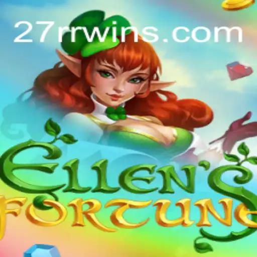 Discover the Excitement of EllensFortune: A Thrilling Game Experience