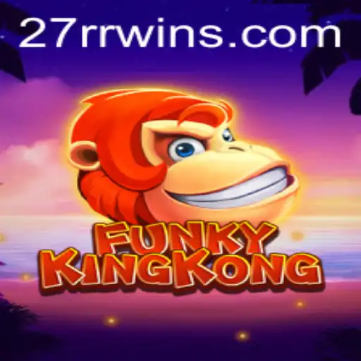 Exploring the Exciting World of FunkyKingKong: A Game Adventure Like No Other