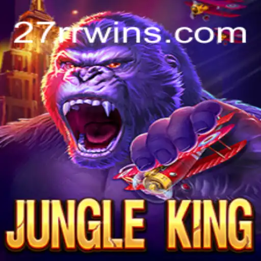 Exploring the Exciting World of JungleKing: A 27RR Adventure