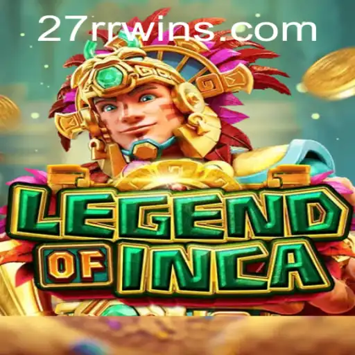 Unveiling the Mysteries of LegendofInca: A Comprehensive Guide