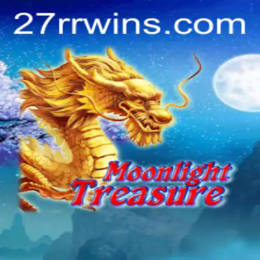Unlock the Secrets of 