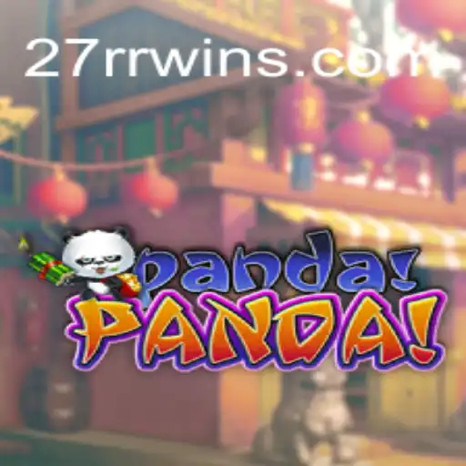 PandaPanda: The Ultimate Adventure Awaits