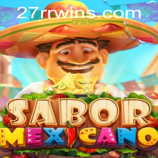 Explore the Exciting World of SaborMexicano: The Game with a Taste of Adventure