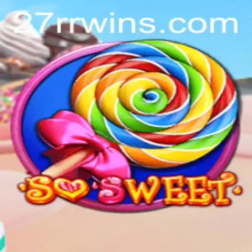 Mastering the Sweet Strategies of SoSweet: An Engaging Guide