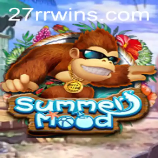 SummerMood: An Immersive Adventure in a Vibrant World