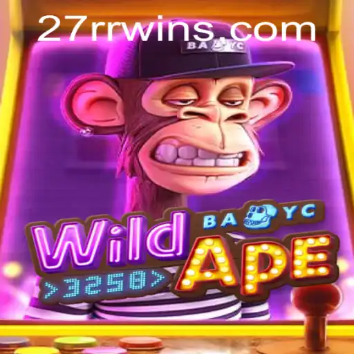 Exploring the Thrills of WildApe3258: An In-Depth Guide