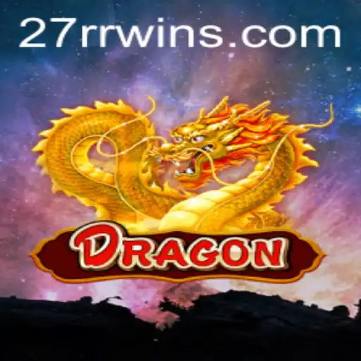 Exploring 'Dragon': The Enchanting World of 27RR