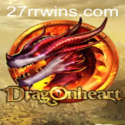 DragonHeart: An Epic Journey into the Realm of Dragons