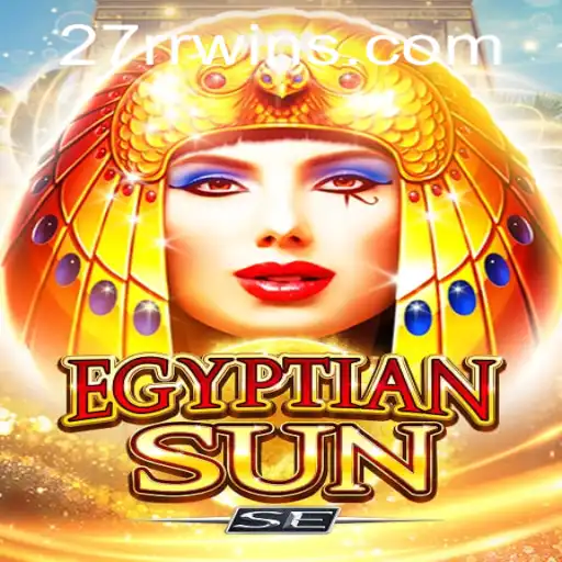 Exploring EgyptianSunSE: A Fascinating Blend of Strategy and Discovery