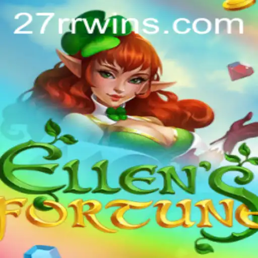 Discover the Excitement of EllensFortune: A Thrilling Game Experience