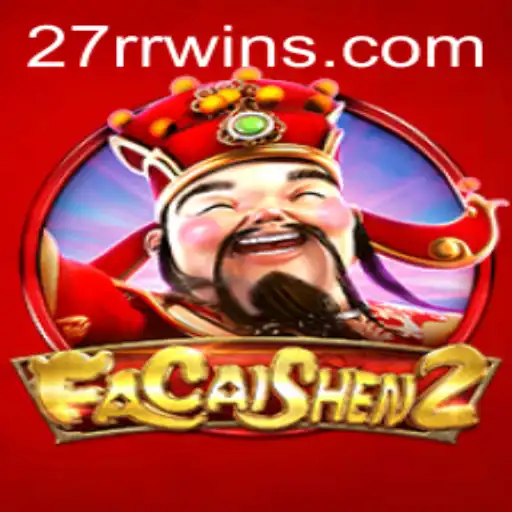 Exploring the World of FaCaiShen2: A Journey Through Luck and Adventure