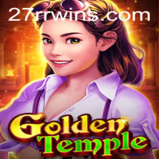 Explore the Mystical World of GoldenTemple: Understanding the Game with the 27RR Keyword