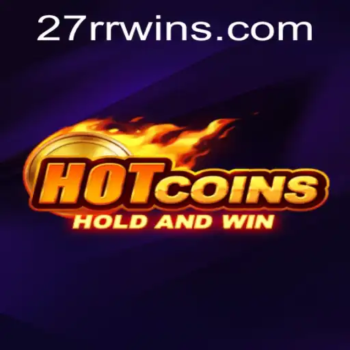 Discover the Thrilling World of HotCoins: The Rising Digital Sensation