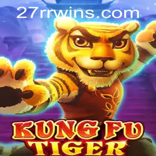 Exploring the World of KungFuTiger: The Thrilling Martial Arts Adventure