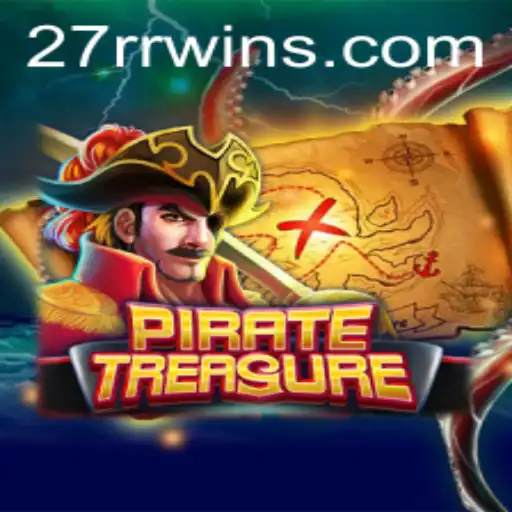 Discover the Intriguing World of PirateTreasure: An Adventure Awaits