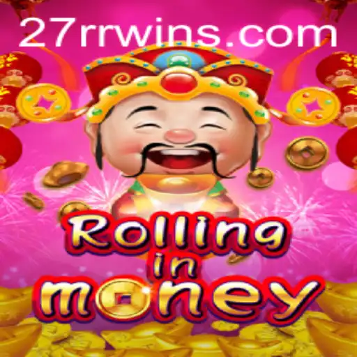 Unveiling RollingInMoney: A Thrilling New Game Adventure