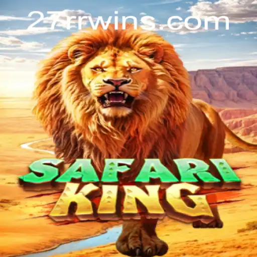 Discover the Thrills of SafariKing: An Unforgettable Adventure