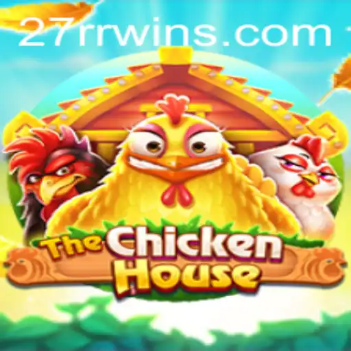 Unveiling TheChickenHouse: A Captivating Escape Into The Poultry Realm