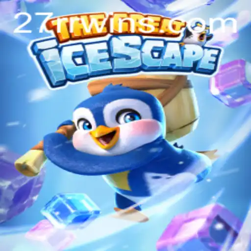 Unlocking the Thrills and Challenges of TheGreatIcescape: A Deep Dive into the World of 27RR