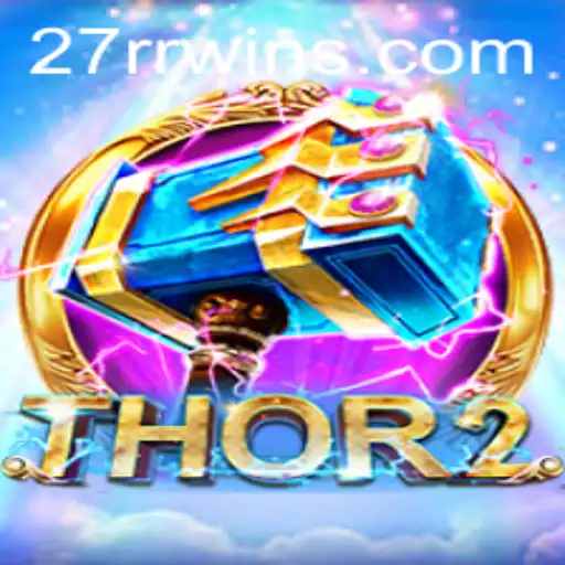 Exploring Thor2 and the Intriguing Dynamics of 27RR