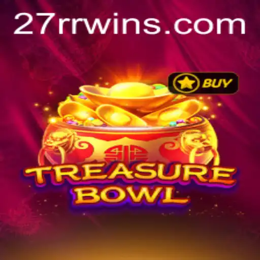 Unveiling TreasureBowl: An Epic Gaming Adventure Defined by Strategy and Wit