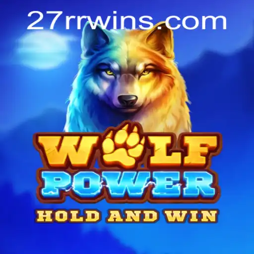 The Exciting World of WolfPower: An In-Depth Exploration