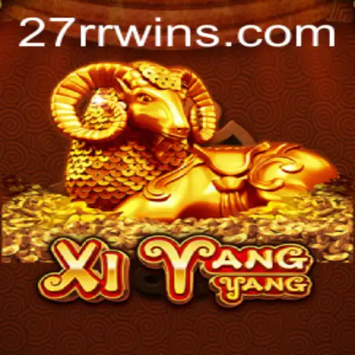 Exploring the Enchanting World of XiYangYang with 27RR
